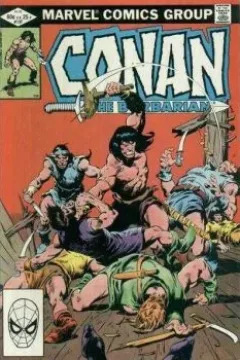 Titan`s Gambit