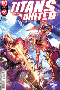 The Worst Of Both Worlds