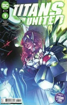 Cover of Incoming