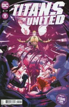 Cover of Operation: Safeguard