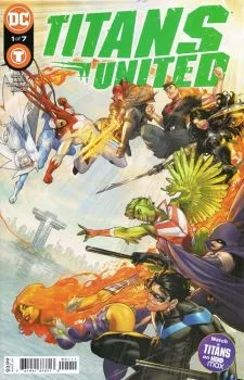 Cover of Power Grab
