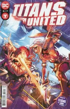 Cover of The Worst Of Both Worlds