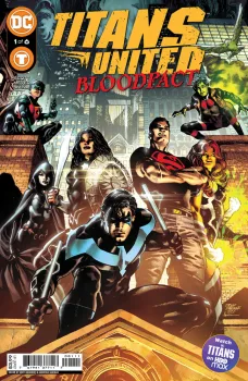 Cover of Conversion