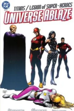 Issue #2