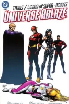 Issue #2