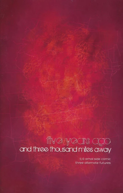 Cover of Volume 2
