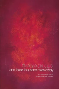 Volume 2