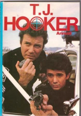 Cover of Issue #1984
