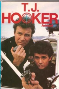 Issue #1984
