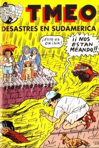 Issue #57