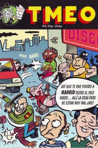 Issue #65