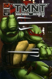 Raphael
