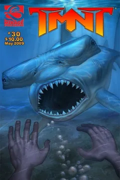 Issue #30