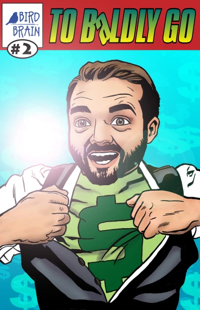 Cover of The Millionaire's Super Summer