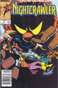 To BAMF or not to BAMF !