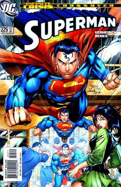 Cover of To Be a Hero