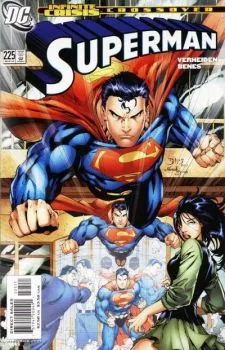 Cover of To Be a Hero