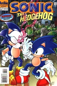 To 'Bot or not to' Bot