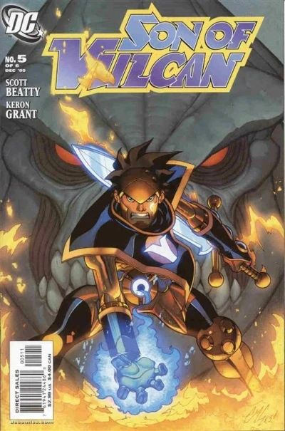 Cover of To Build a Fire