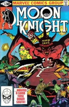 Cover of To Catch a Killer