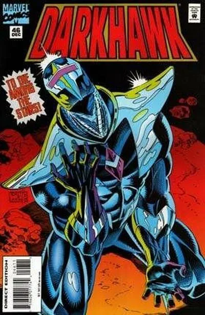 Cover of To Die Among The Stars