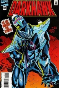 To Die Among The Stars