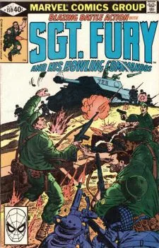 Cover of To Die With Honor!