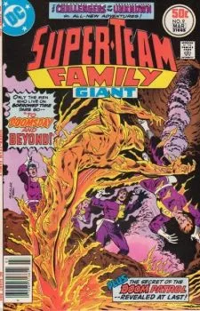 Cover of To Doomsday and Beyond