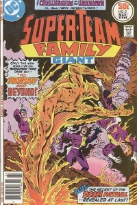 To Doomsday and Beyond