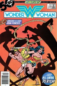 To Everything a Season...