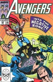 Cover of To Find Olympia!