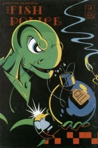 To: Gill (Shark Bait IV)