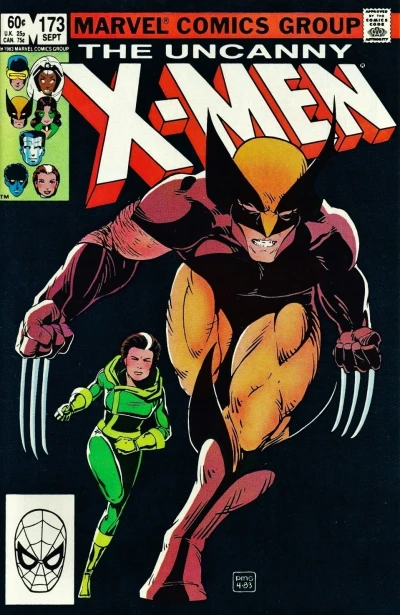 Cover of To Have and Have Not