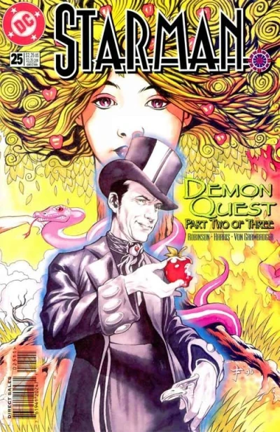 Cover of To Hell and Back, Part two