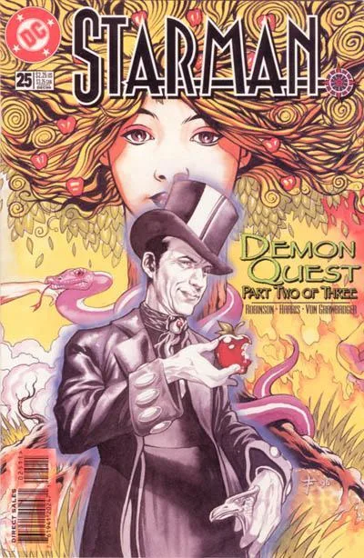 Cover of To Hell and Back, Part two