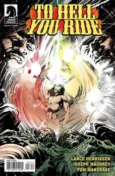 Cover of Metamorphosis