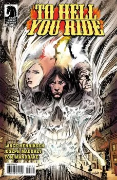 Cover of The Alchemy of Snow