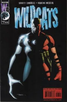 Cover of To Kill a Wildcat