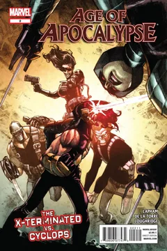 To Kill Mutantkind