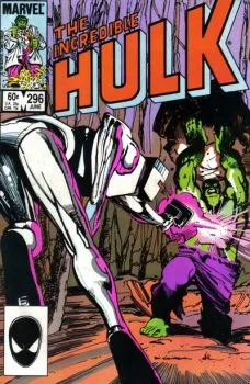 Cover of To Kill or Cure!