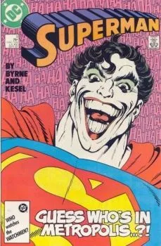 Cover of To Laugh and Die in Metropolis / Metropolis, 900 Mi.