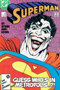 To Laugh and Die in Metropolis / Metropolis, 900 Mi.