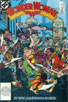 Cover of To Live by the Sword