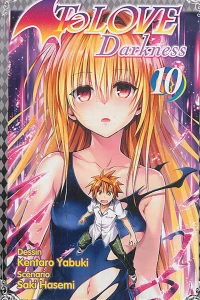 Tome 10