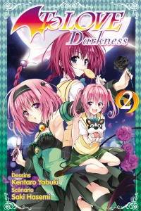 Tome 2
