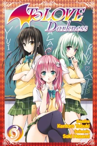 Tome 3