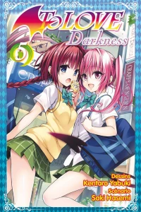 Tome 5