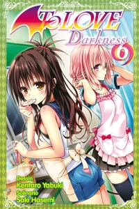 Tome 6