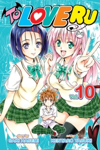 Vol. 10