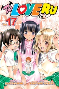 Vol. 17